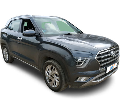 Hyundai Creta-img